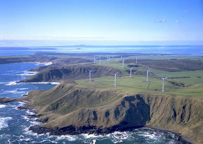 pe jk ri 111 - مزایا و معایب انرژی باد ونیروگاه های بادی