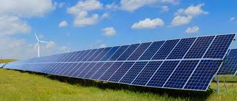 download 1 21 - سیرجان پایلوت نصب پنل های خورشیدی در ادارات