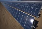 هزینه تمام شده تولید برق از انرژی خورشیدی کاهش یافت