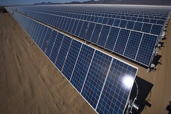 3526753 - هزینه تمام شده تولید برق از انرژی خورشیدی کاهش یافت