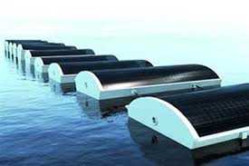 5728440 481 - ساخت نسل جدید آب شیرین کن خورشیدی در اراک